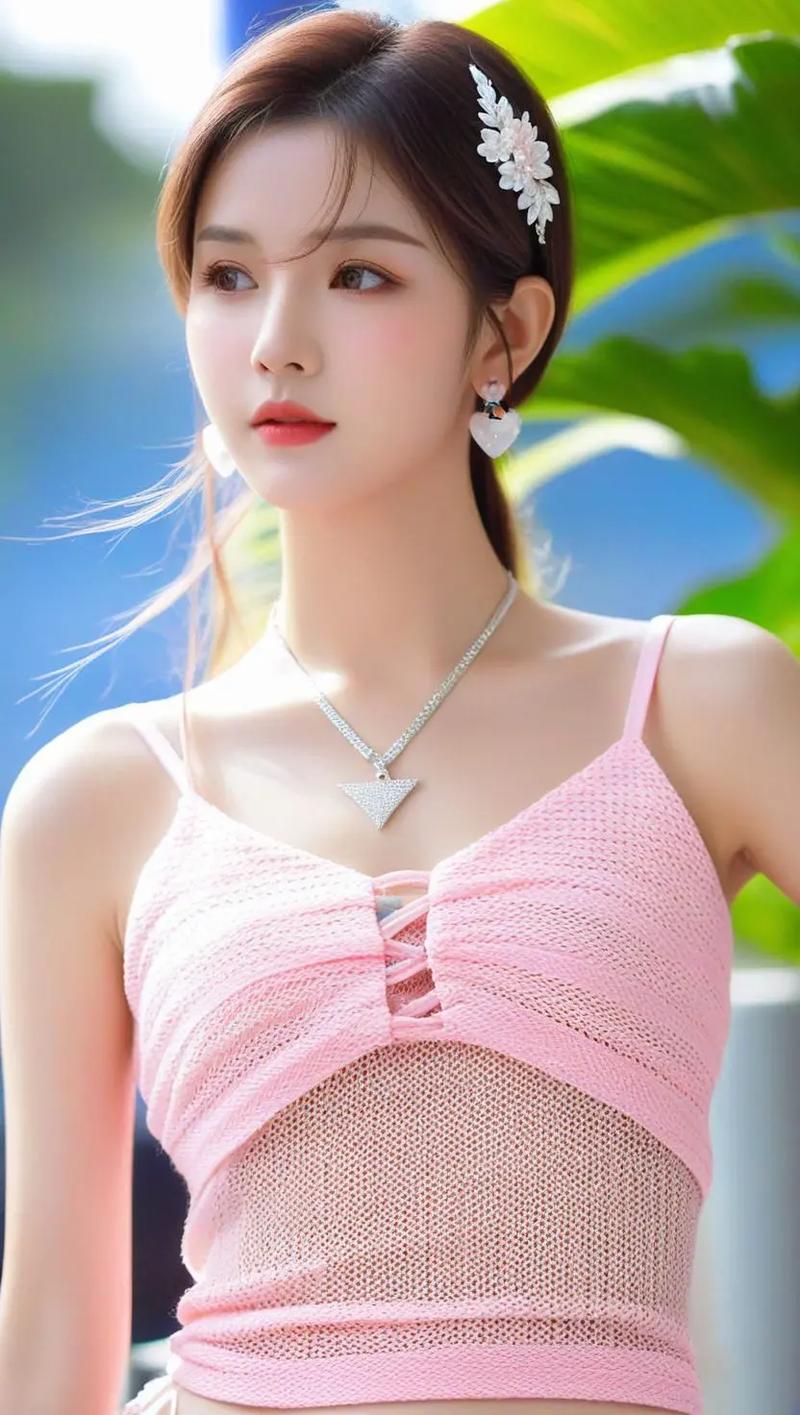 日韩a级一区二区 MBA智库pg电子免费