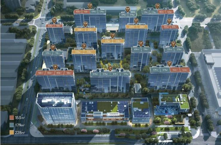 】实时动态--最新价格-户型图-容积率@皖投安澜府营销中心pg试玩合肥皖投安澜府售楼处电话百科详情【24H预约热线(图2) 】实时动态--最新价格-户型图-容积率@皖投安澜府营销中心pg试玩合肥皖投安澜府售楼处电话百科详情【24H预约热线(图2)