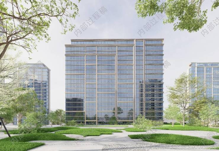 】实时动态--最新价格-户型图-容积率@皖投安澜府营销中心pg试玩合肥皖投安澜府售楼处电话百科详情【24H预约热线(图4) 】实时动态--最新价格-户型图-容积率@皖投安澜府营销中心pg试玩合肥皖投安澜府售楼处电话百科详情【24H预约热线(图4)