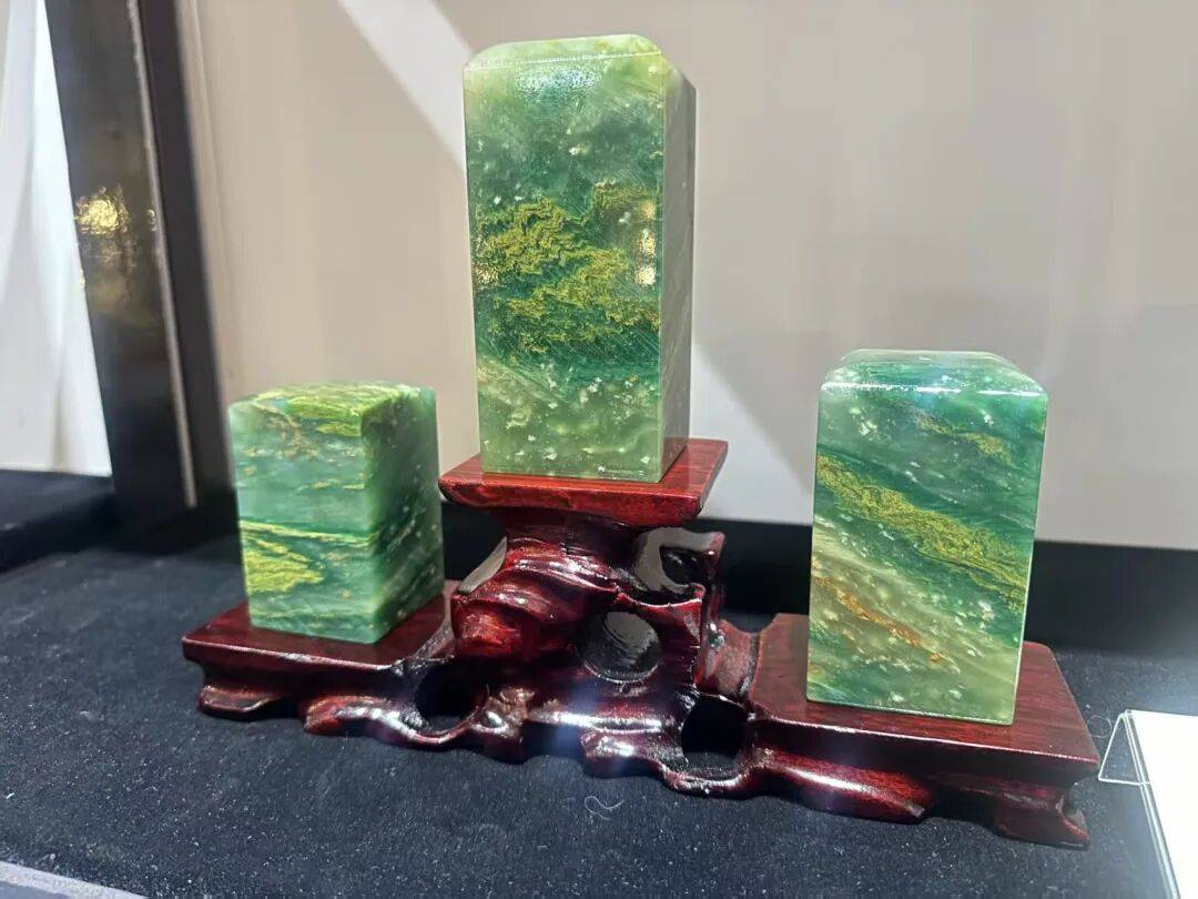 一批典型镇村运营项目集中开业pg试玩打卡地图上新!肇庆(图4) 一批典型镇村运营项目集中开业pg试玩打卡地图上新!肇庆(图4)