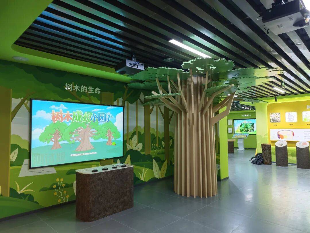 一批典型镇村运营项目集中开业pg试玩打卡地图上新！肇庆(图10)