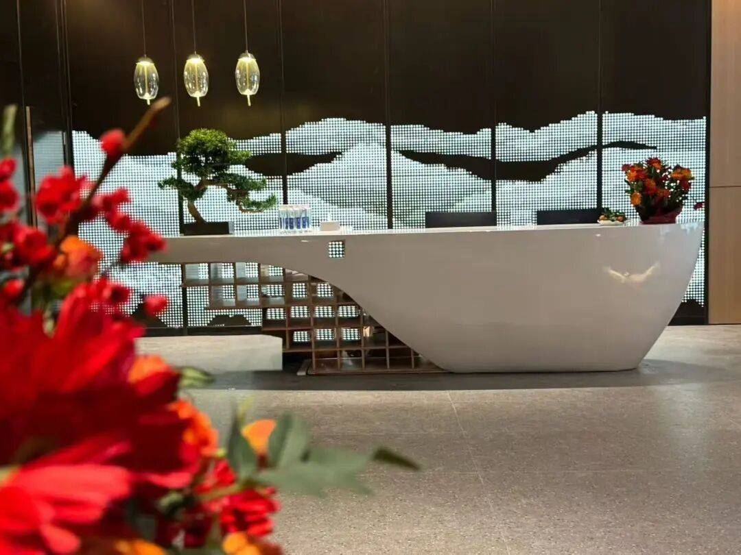 一批典型镇村运营项目集中开业pg试玩打卡地图上新!肇庆(图33) 一批典型镇村运营项目集中开业pg试玩打卡地图上新!肇庆(图33)