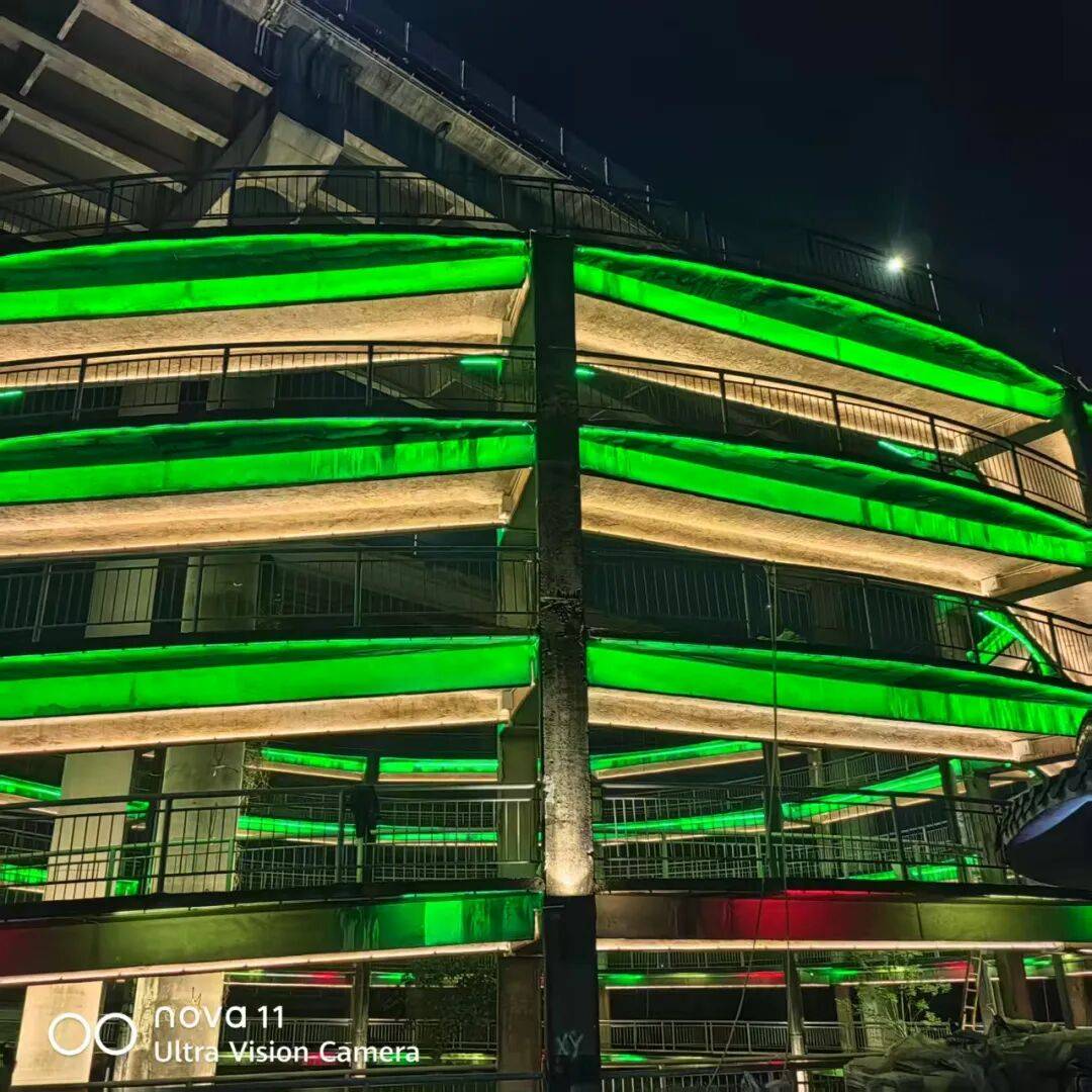 一批典型镇村运营项目集中开业pg试玩打卡地图上新!肇庆(图35) 一批典型镇村运营项目集中开业pg试玩打卡地图上新!肇庆(图35)