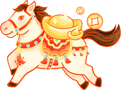 江过大宋年 新春游玩攻略来了！pg电子免费模拟器游戏来楠溪(图4)