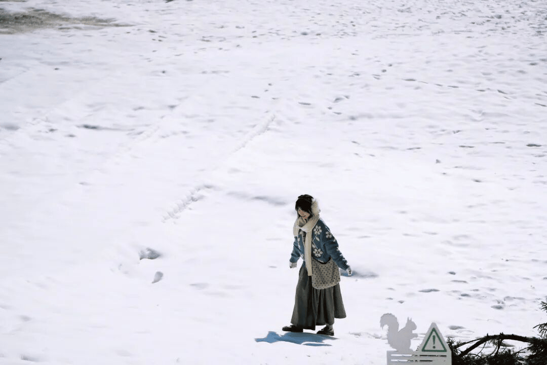 江过大宋年 新春游玩攻略来了！pg电子免费模拟器游戏来楠溪(图11)