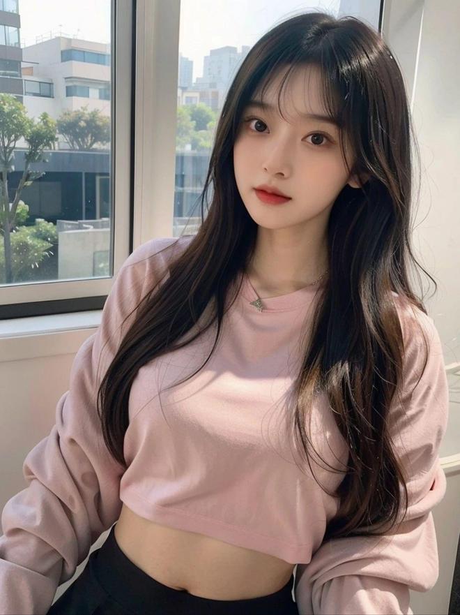 产精品一级黄色毛片pg电子中国网站国