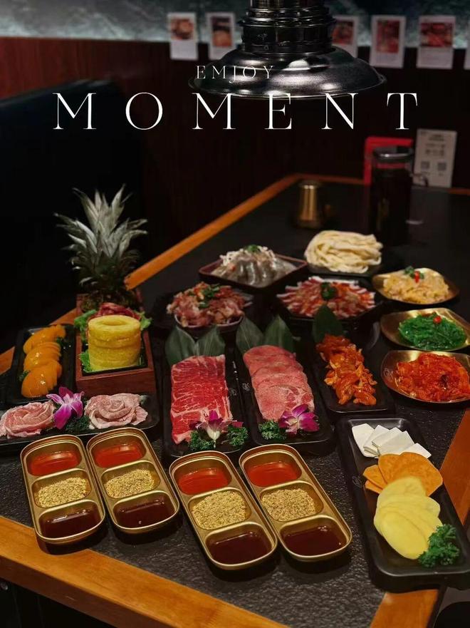 ；霸王茶姬创始人举办婚礼；虎坊桥、海底捞等新店开业pg电子娱乐平台每周一看 瑞幸